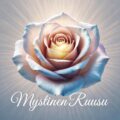 https://www.mystinenruusu.fi/